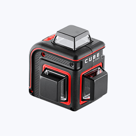 __ADA_Cube_3-360.jpg.webp